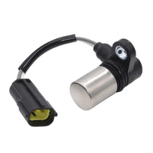Cargar imagen en el visor de la galería, Sensor Posición Árbol Levas Walker Products 235-1816