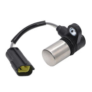 Sensor Posición Árbol Levas Walker Products 235-1816