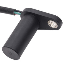 Cargar imagen en el visor de la galería, Sensor Posición Árbol Levas Walker Products 235-1818