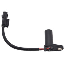 Cargar imagen en el visor de la galería, Sensor Posición Árbol Levas Walker Products 235-1818