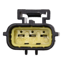 Cargar imagen en el visor de la galería, Sensor Posición Árbol Levas Walker Products 235-1818