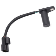 Sensor Posición Árbol Levas Walker Products 235-1818