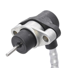 Cargar imagen en el visor de la galería, Sensor Posición Cigüeñal Walker Products 235-1827
