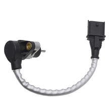 Cargar imagen en el visor de la galería, Sensor Posición Cigüeñal Walker Products 235-1827