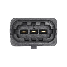 Cargar imagen en el visor de la galería, Sensor Posición Cigüeñal Walker Products 235-1827
