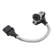Sensor Posición Cigüeñal Walker Products 235-1827
