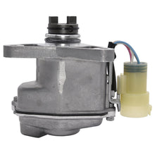 Cargar imagen en el visor de la galería, Sensor Posición Cigüeñal Walker Products 235-1828