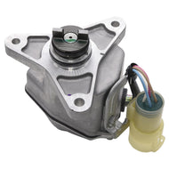 Sensor Posición Cigüeñal Walker Products 235-1828