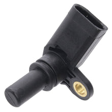 Cargar imagen en el visor de la galería, Sensor Posición Cigüeñal Walker Products 235-1829 - Mi Refacción