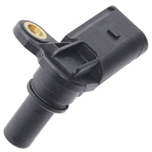 Cargar imagen en el visor de la galería, Sensor Posición Cigüeñal Walker Products 235-1829 - Mi Refacción