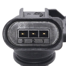 Cargar imagen en el visor de la galería, Sensor Posición Cigüeñal Walker Products 235-1829 - Mi Refacción