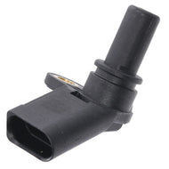 Sensor Posición Cigüeñal Walker Products 235-1829 - Mi Refacción