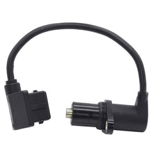 Cargar imagen en el visor de la galería, Sensor Posición Cigüeñal Walker Products 235-1832