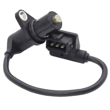 Cargar imagen en el visor de la galería, Sensor Posición Cigüeñal Walker Products 235-1832
