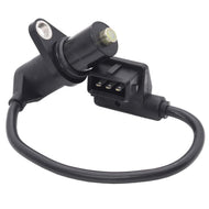 Sensor Posición Cigüeñal Walker Products 235-1832