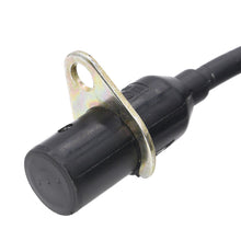 Cargar imagen en el visor de la galería, Sensor Posición Cigüeñal Walker Products 235-1838 - Mi Refacción
