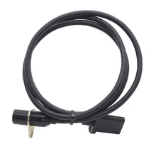 Cargar imagen en el visor de la galería, Sensor Posición Cigüeñal Walker Products 235-1838 - Mi Refacción