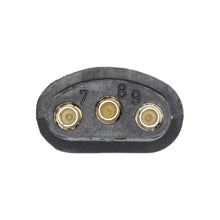 Cargar imagen en el visor de la galería, Sensor Posición Cigüeñal Walker Products 235-1838 - Mi Refacción