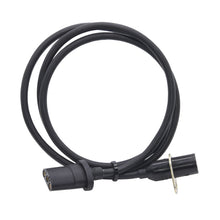 Cargar imagen en el visor de la galería, Sensor Posición Cigüeñal Walker Products 235-1838 - Mi Refacción