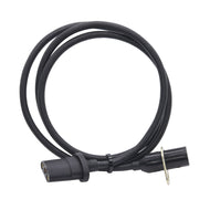 Sensor Posición Cigüeñal Walker Products 235-1838 - Mi Refacción