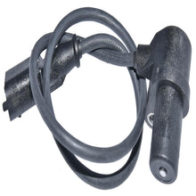 Cargar imagen en el visor de la galería, Sensor Posición Cigüeñal Walker Products 235-1842
