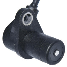 Cargar imagen en el visor de la galería, Sensor Posición Cigüeñal Walker Products 235-1842