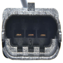 Cargar imagen en el visor de la galería, Sensor Posición Cigüeñal Walker Products 235-1842