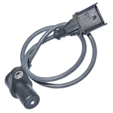 Cargar imagen en el visor de la galería, Sensor Posición Cigüeñal Walker Products 235-1842