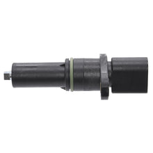 Cargar imagen en el visor de la galería, Sensor Posición Cigüeñal Walker Products 235-1847