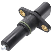 Cargar imagen en el visor de la galería, Sensor Posición Cigüeñal Walker Products 235-1847
