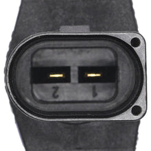 Cargar imagen en el visor de la galería, Sensor Posición Cigüeñal Walker Products 235-1847