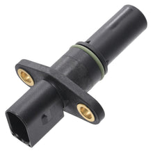 Cargar imagen en el visor de la galería, Sensor Posición Cigüeñal Walker Products 235-1847