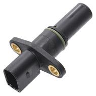 Sensor Posición Cigüeñal Walker Products 235-1847