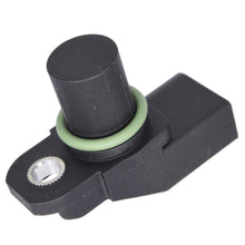 Cargar imagen en el visor de la galería, Sensor Posición Árbol Levas Walker Products 235-1849