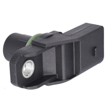 Cargar imagen en el visor de la galería, Sensor Posición Árbol Levas Walker Products 235-1849