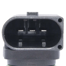 Cargar imagen en el visor de la galería, Sensor Posición Árbol Levas Walker Products 235-1849
