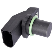 Cargar imagen en el visor de la galería, Sensor Posición Árbol Levas Walker Products 235-1849