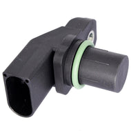 Sensor Posición Árbol Levas Walker Products 235-1849