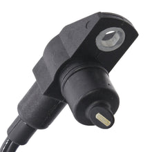 Cargar imagen en el visor de la galería, Sensor Posición Cigüeñal Walker Products 235-1851