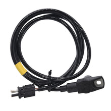 Cargar imagen en el visor de la galería, Sensor Posición Cigüeñal Walker Products 235-1851