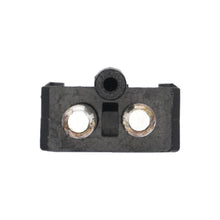 Cargar imagen en el visor de la galería, Sensor Posición Cigüeñal Walker Products 235-1851