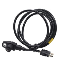 Cargar imagen en el visor de la galería, Sensor Posición Cigüeñal Walker Products 235-1851