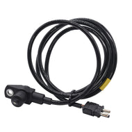 Sensor Posición Cigüeñal Walker Products 235-1851