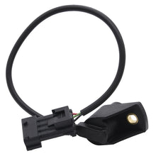 Cargar imagen en el visor de la galería, Sensor Posición Árbol Levas Walker Products 235-1856