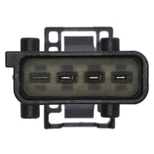 Cargar imagen en el visor de la galería, Sensor Posición Árbol Levas Walker Products 235-1856