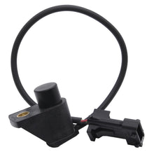 Cargar imagen en el visor de la galería, Sensor Posición Árbol Levas Walker Products 235-1856
