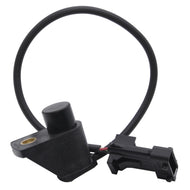 Sensor Posición Árbol Levas Walker Products 235-1856