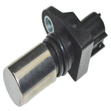 Cargar imagen en el visor de la galería, Sensor Posición Cigüeñal Walker Products 235-1857