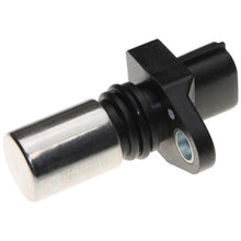 Cargar imagen en el visor de la galería, Sensor Posición Cigüeñal Walker Products 235-1857