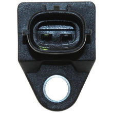 Cargar imagen en el visor de la galería, Sensor Posición Cigüeñal Walker Products 235-1857